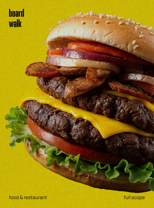 online growth for restaurants through arborstisng marketing