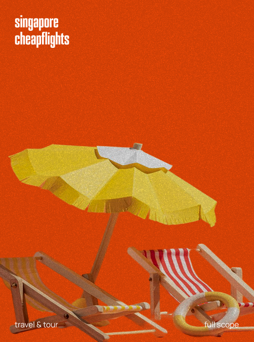 modern travel agency website develop by arbortisng