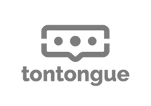 Arbortising brand logo