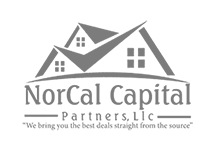 Arbortising brand logo