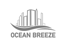 Arbortising brand logo