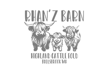 Arbortising brand logo