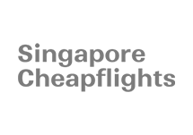 Arbortising brand logo