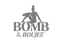 Arbortising brand logo