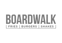 Arbortising brand logo