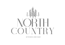 Arbortising brand logo