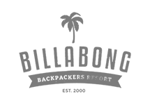 Arbortising brand logo