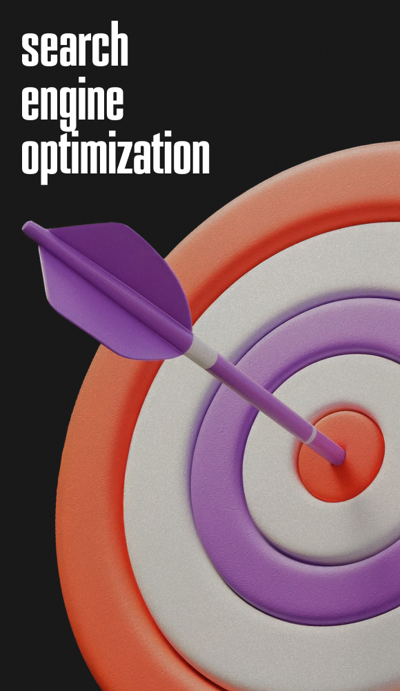 Search Engine <br> Optimization