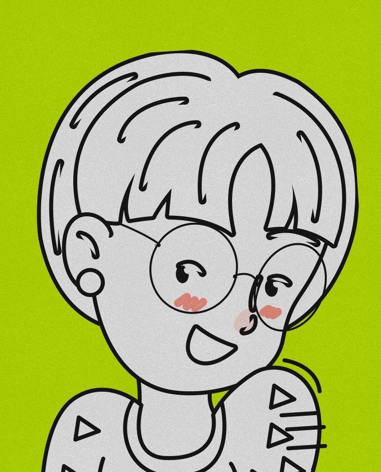 arbortisng llc | team