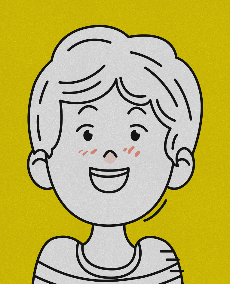 arbortisng llc | team