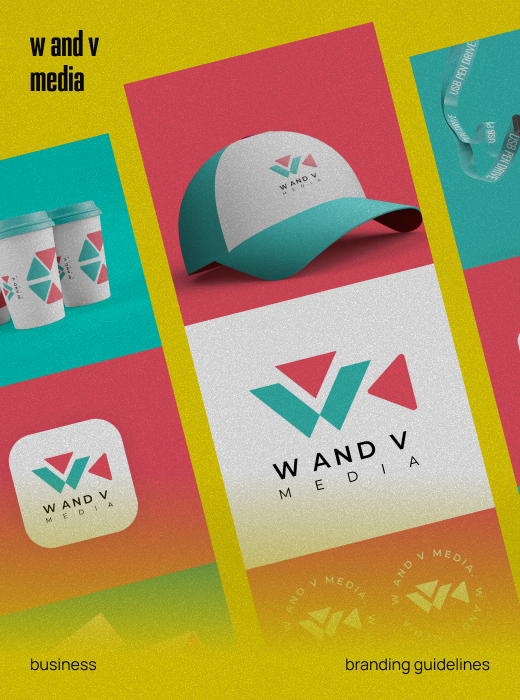 w and v media | arbortisng