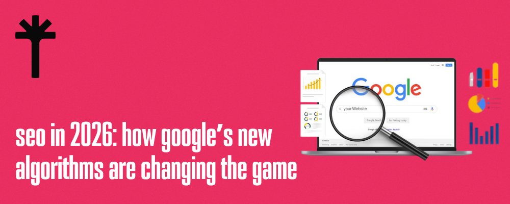 SEO in 2026 Algorithms SEO in 2026 Algorithms