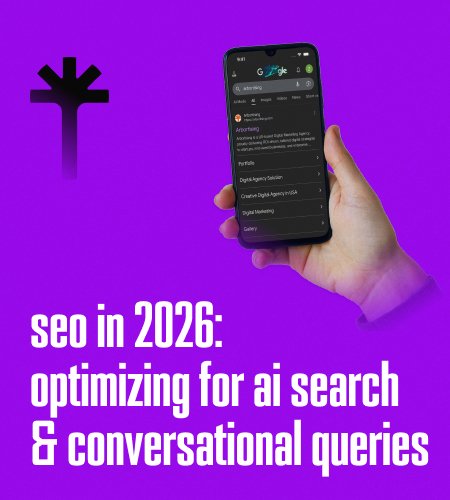 SEO in 2026 Optimizing for AI
