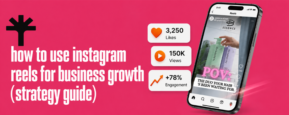 instagram reels for business growth-1